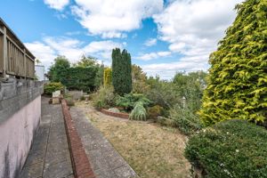 Photo 9- click for photo gallery